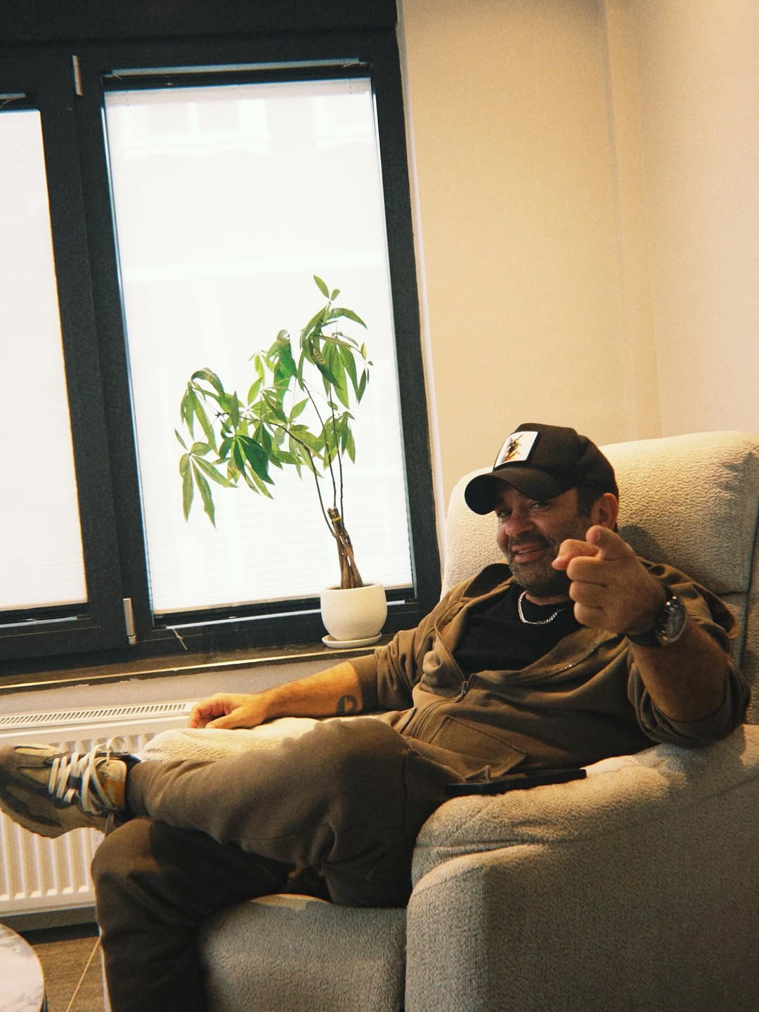 Bülent Şakrak Hakkında Bilinmeyenler ve Hayat Hikayesi