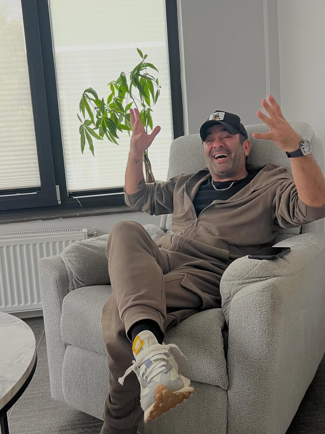 Bülent Şakrak Hakkında Bilinmeyenler ve Hayat Hikayesi