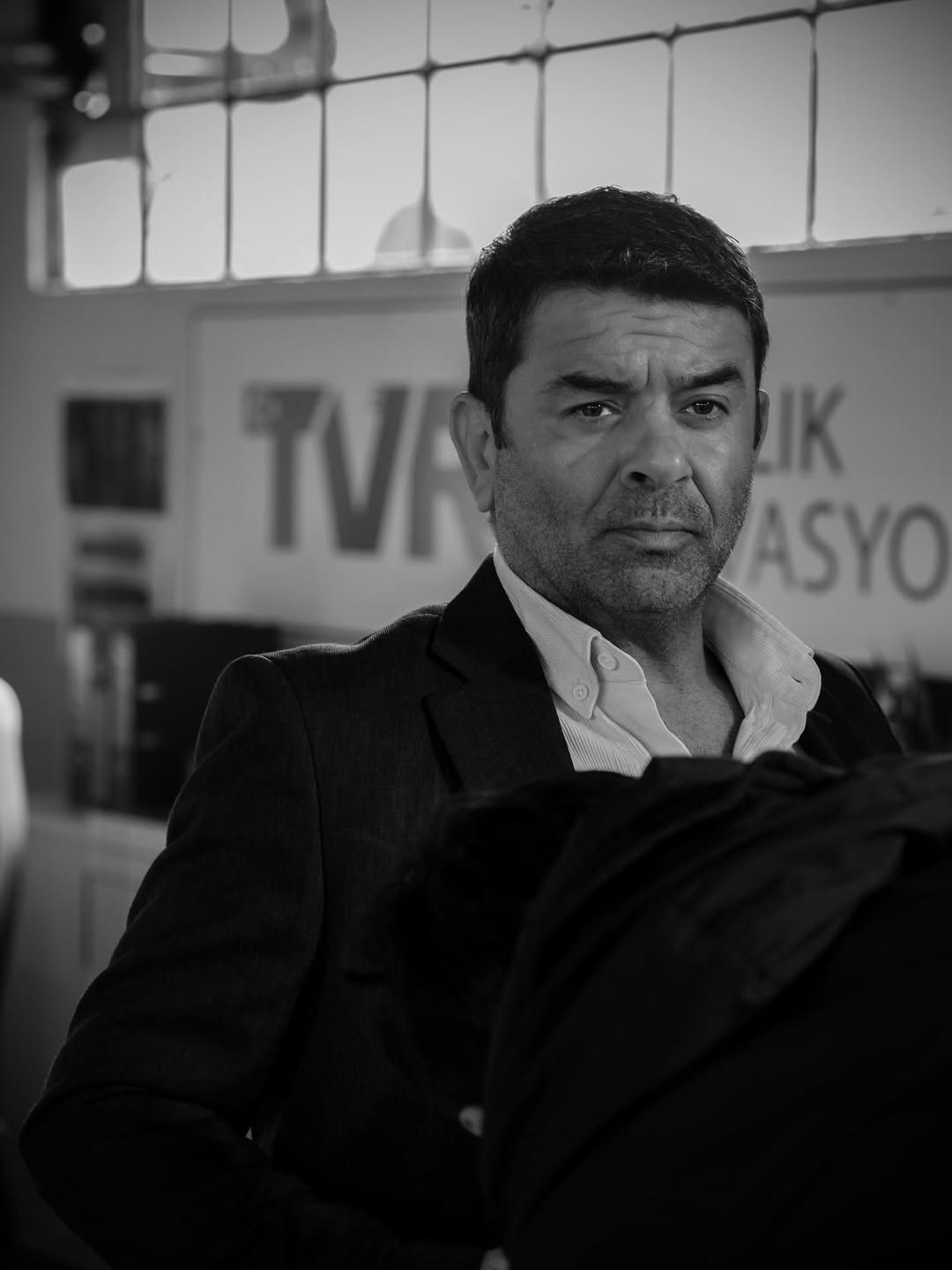 Bülent Şakrak Hakkında Bilinmeyenler ve Hayat Hikayesi