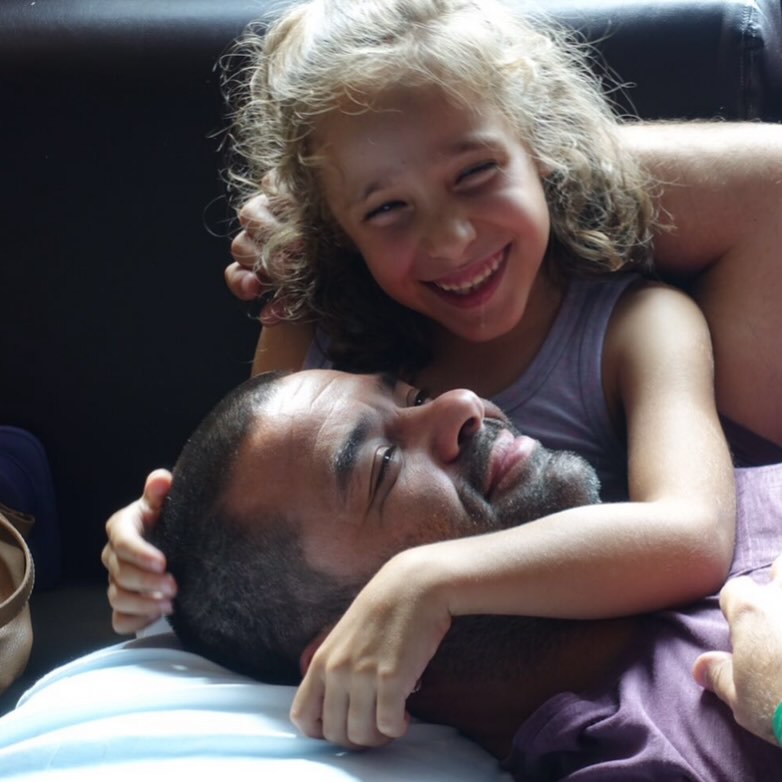 Bülent Şakrak Hakkında Bilinmeyenler ve Hayat Hikayesi