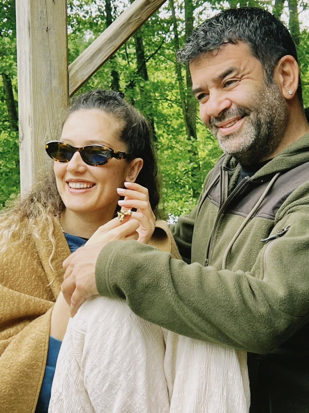 Bülent Şakrak Hakkında Bilinmeyenler ve Hayat Hikayesi