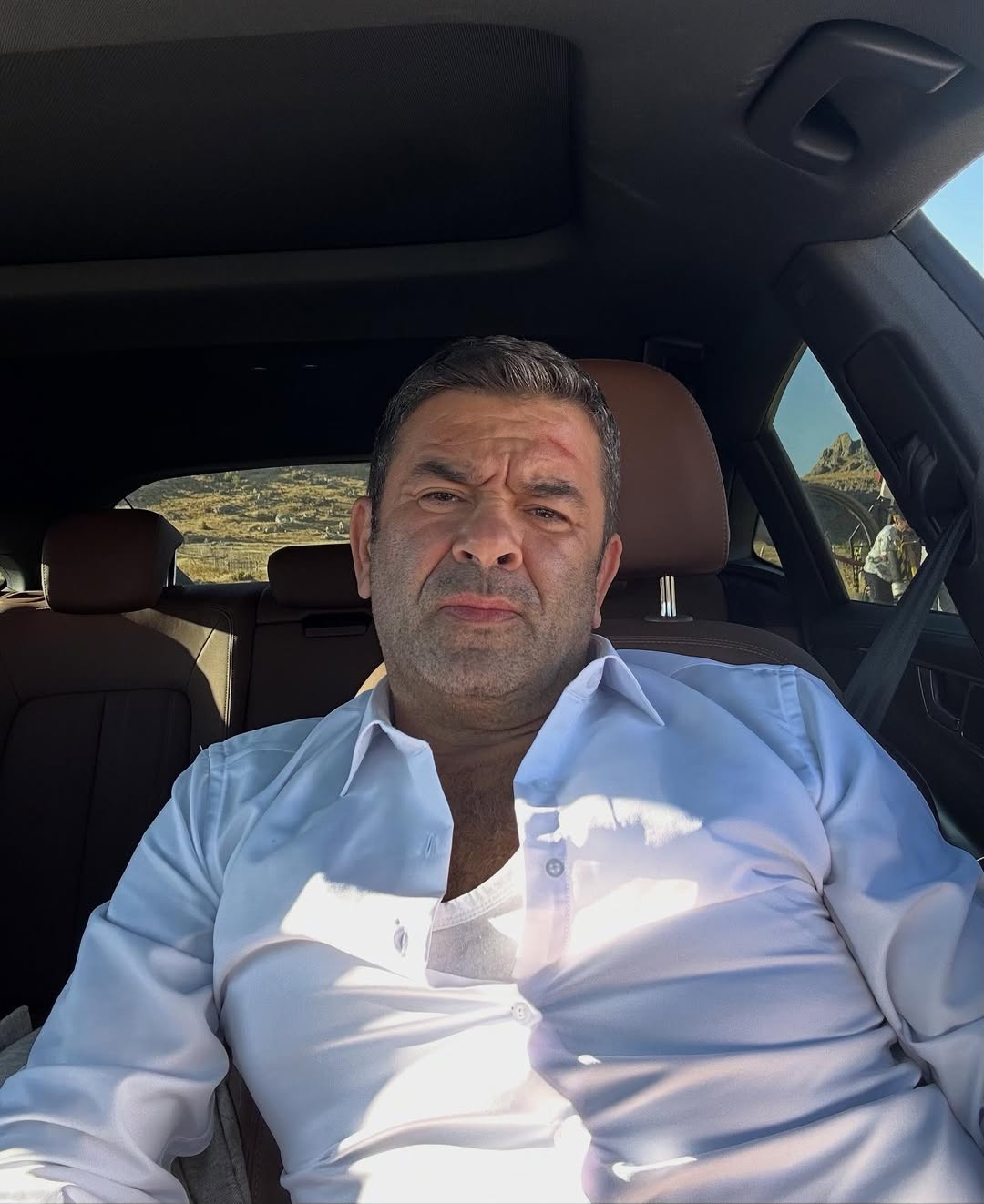 Bülent Şakrak Hakkında Bilinmeyenler ve Hayat Hikayesi