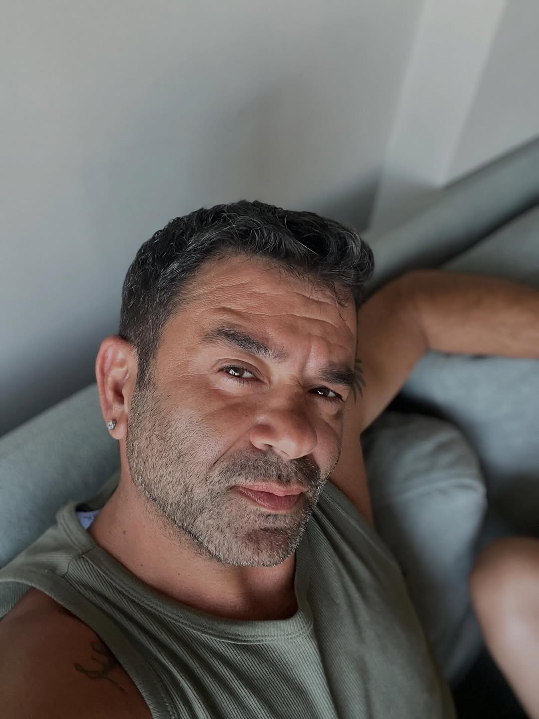 Bülent Şakrak Hakkında Bilinmeyenler ve Hayat Hikayesi