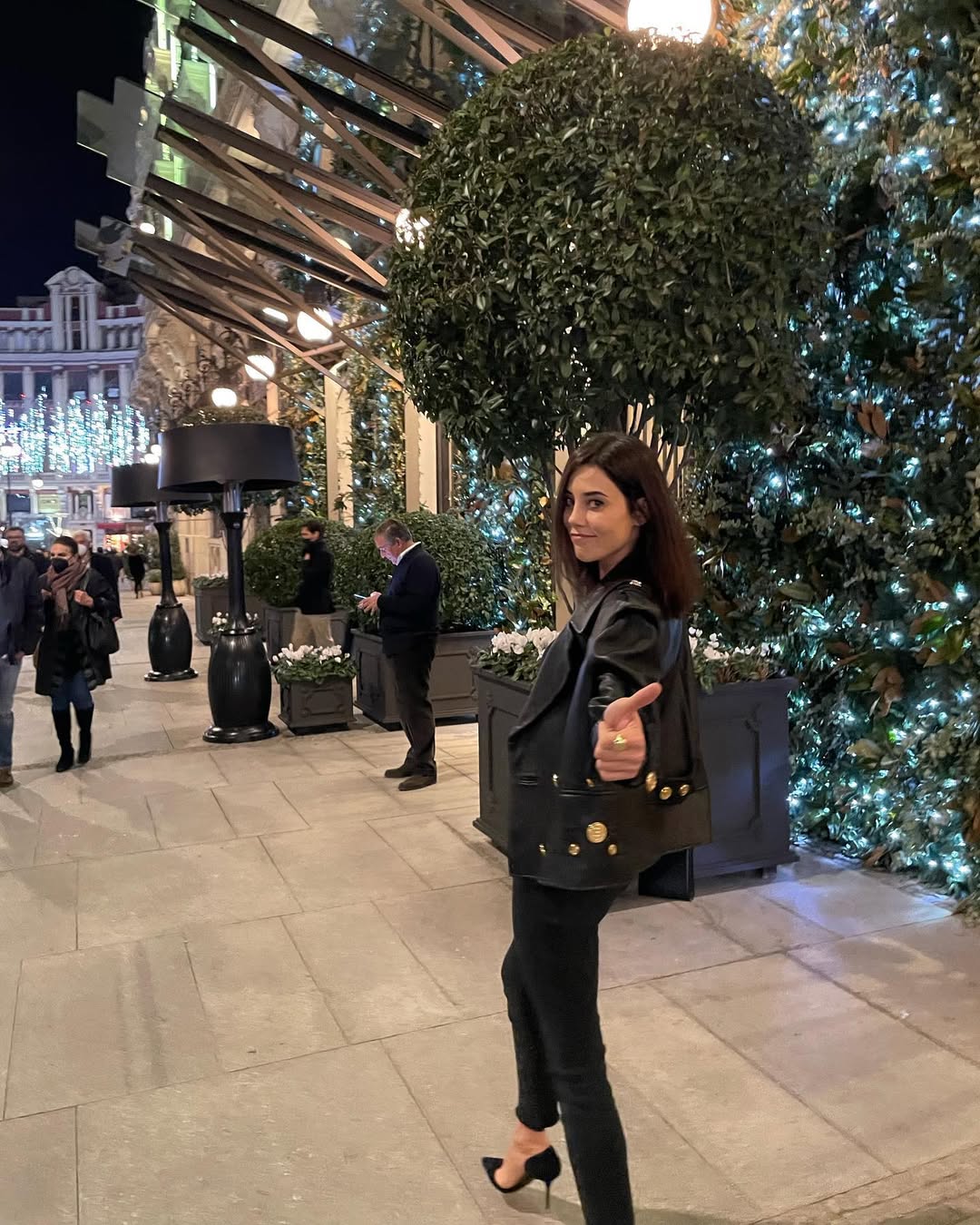 Cansu Dere Hakkında Bilinmeyenler ve Hayatına Yakından Bir Bakış