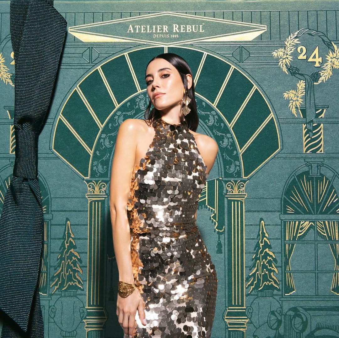 Cansu Dere Hakkında Bilinmeyenler ve Hayatına Yakından Bir Bakış