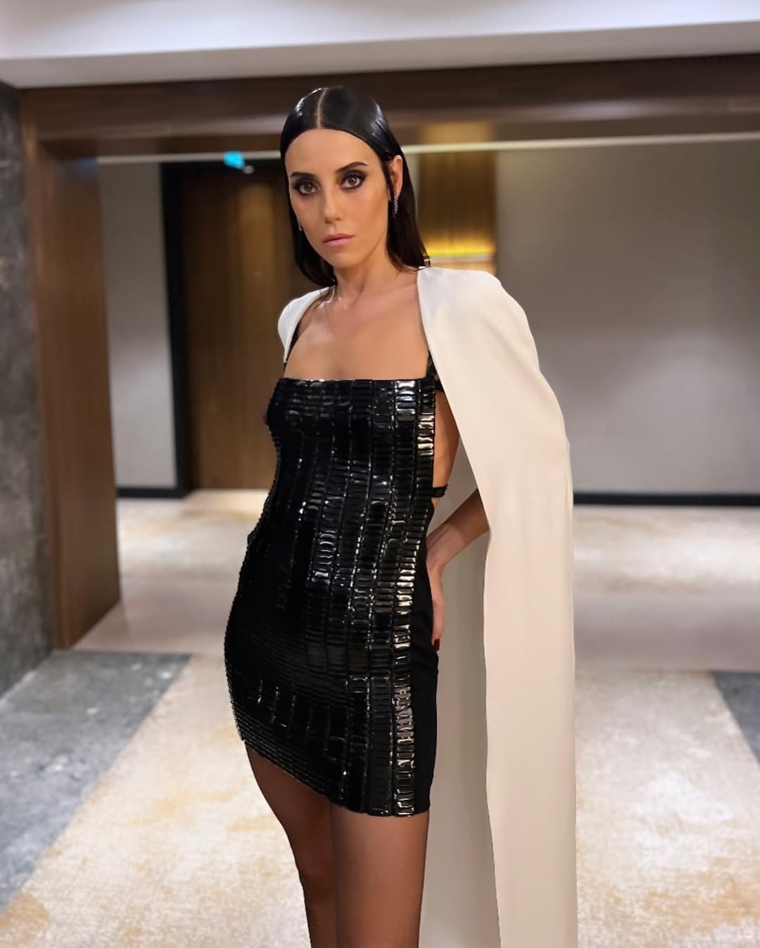 Cansu Dere Hakkında Bilinmeyenler ve Hayatına Yakından Bir Bakış