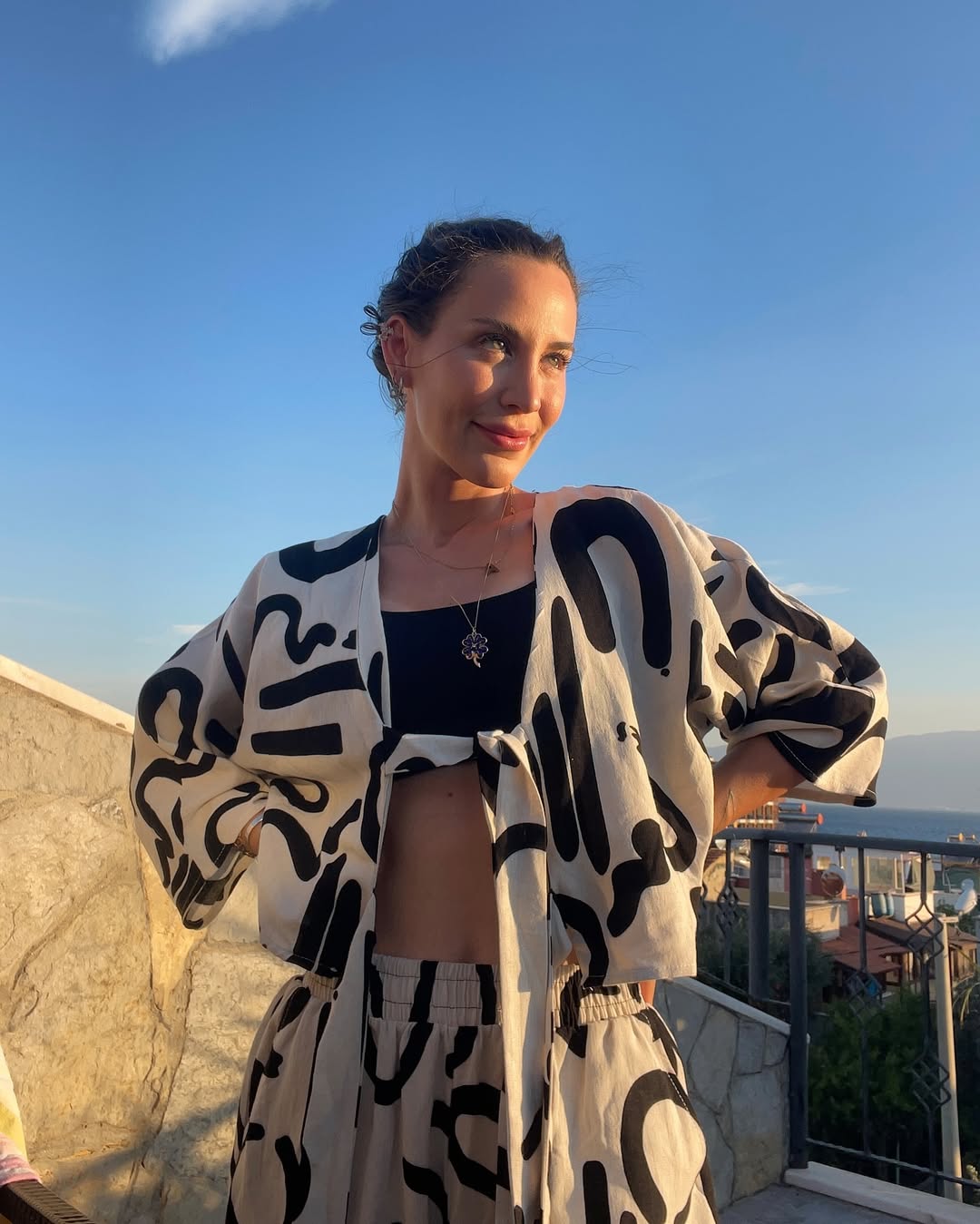 Duygu Çavdar Hakkında Bilinmeyenler: Hayatı ve Başarıları