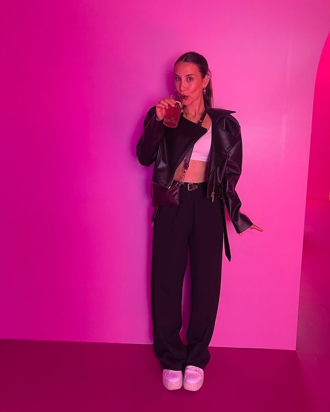 Duygu Çavdar Hakkında Bilinmeyenler: Hayatı ve Başarıları