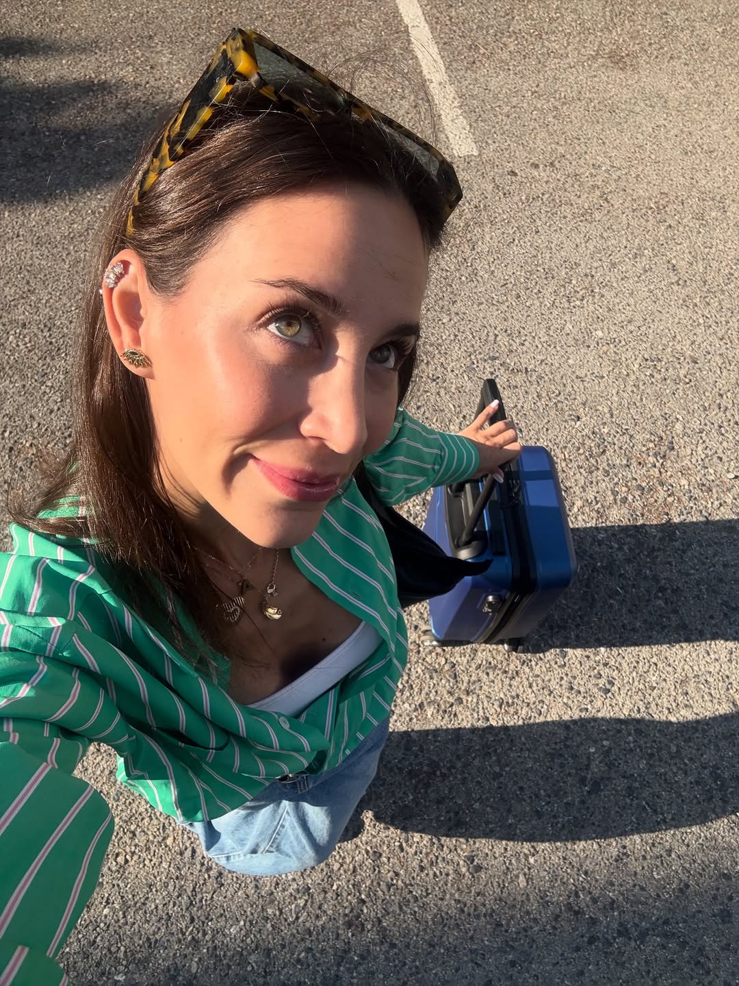 Duygu Çavdar Hakkında Bilinmeyenler: Hayatı ve Başarıları