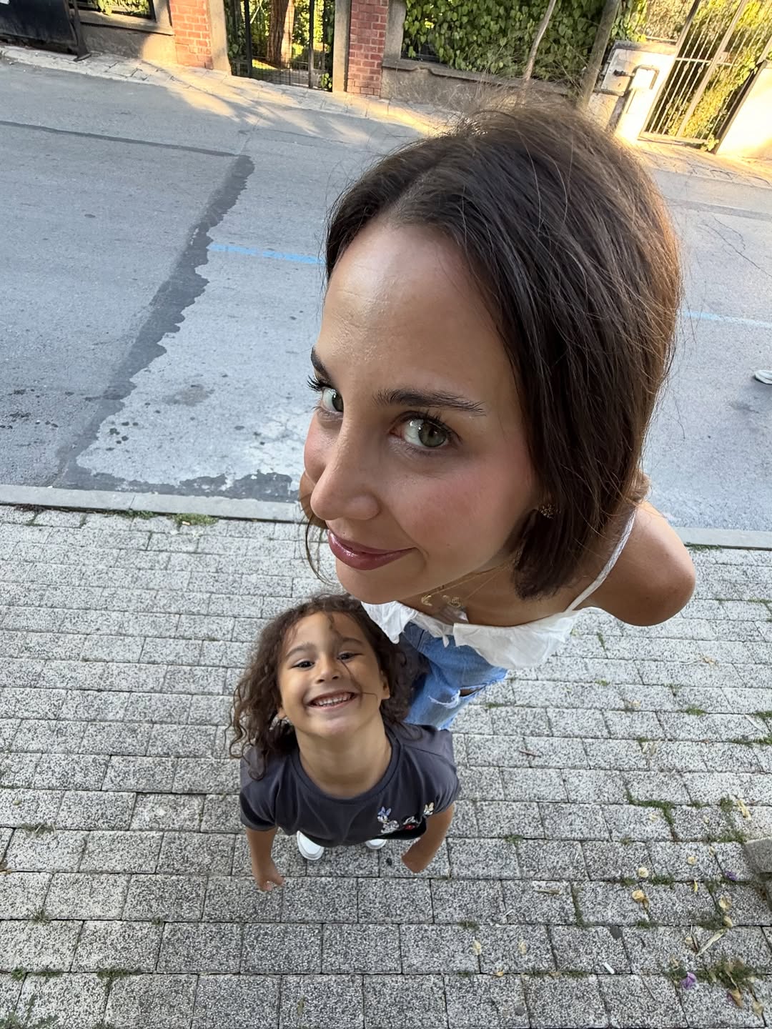 Duygu Çavdar Hakkında Bilinmeyenler: Hayatı ve Başarıları