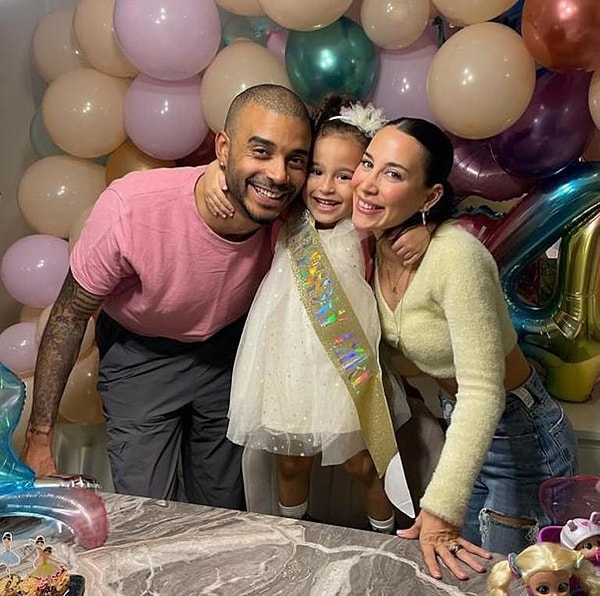 Duygu Çavdar Hakkında Bilinmeyenler: Hayatı ve Başarıları