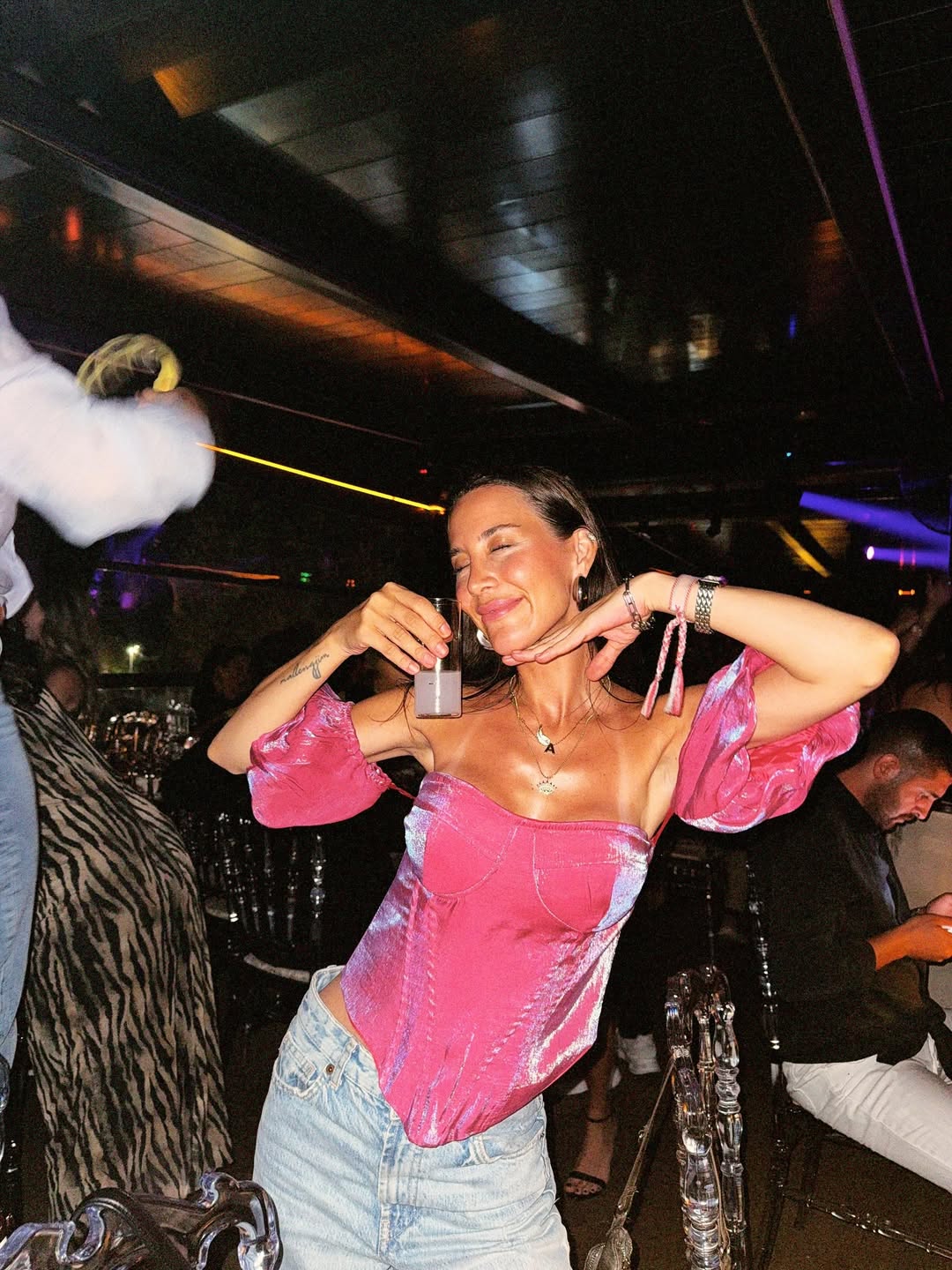 Duygu Çavdar Hakkında Bilinmeyenler: Hayatı ve Başarıları