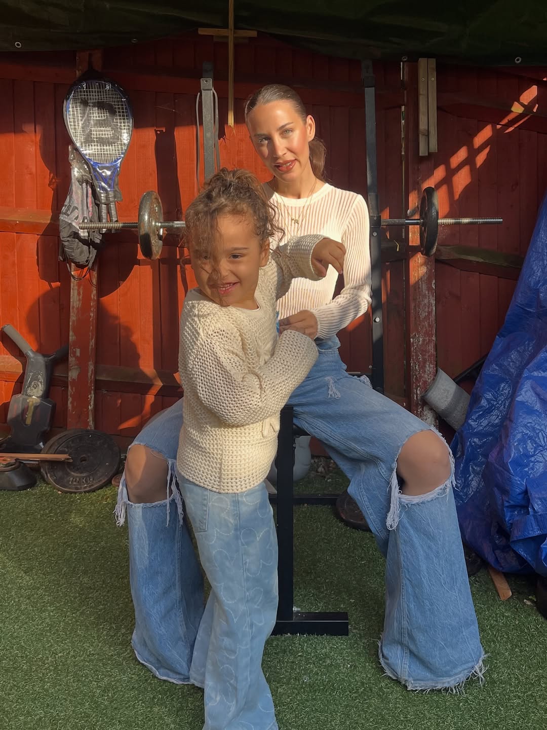 Duygu Çavdar Hakkında Bilinmeyenler: Hayatı ve Başarıları