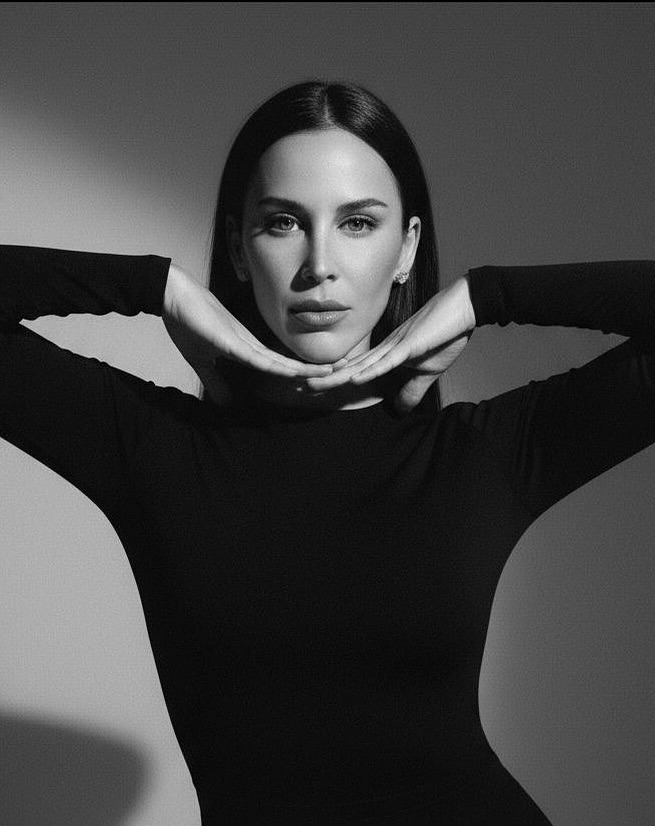 Duygu Çavdar Hakkında Bilinmeyenler: Hayatı ve Başarıları