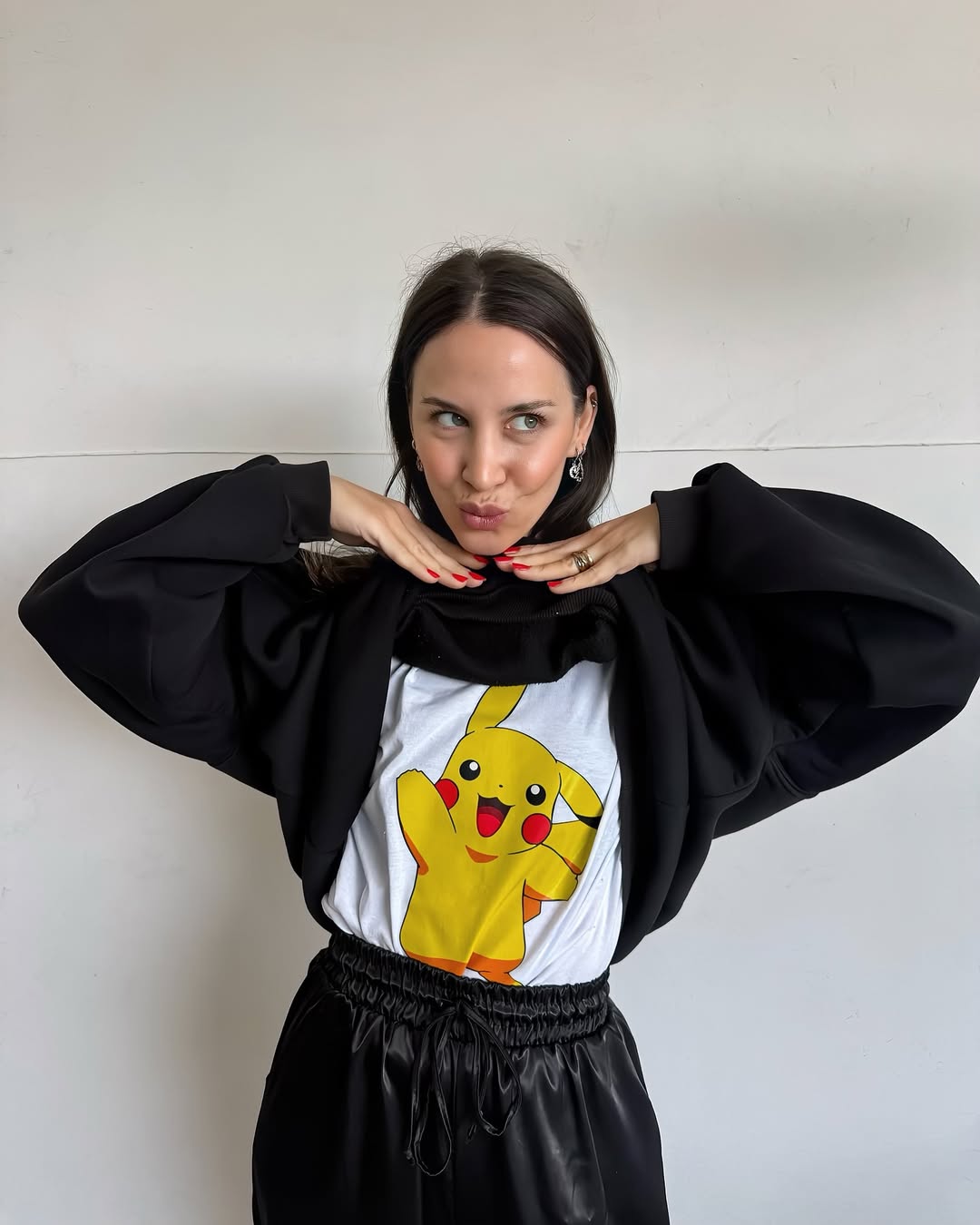 Duygu Çavdar Hakkında Bilinmeyenler: Hayatı ve Başarıları