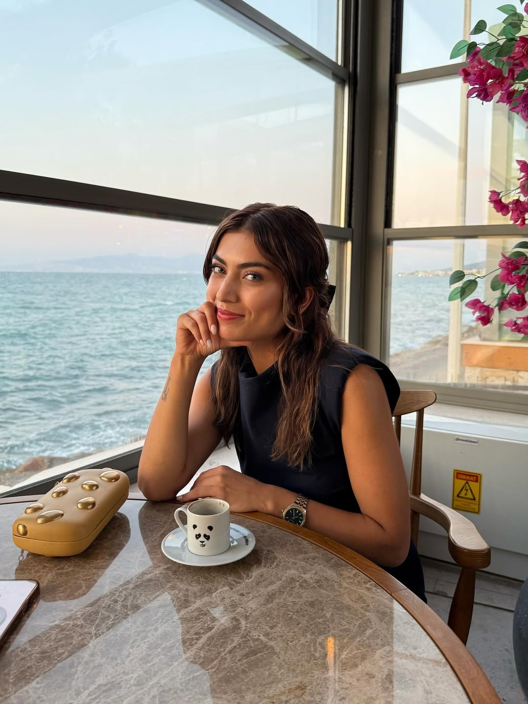 Elvan Tatlı Hakkında Bilmeniz Gerekenler – Biyografi ve Hayat Hikayesi