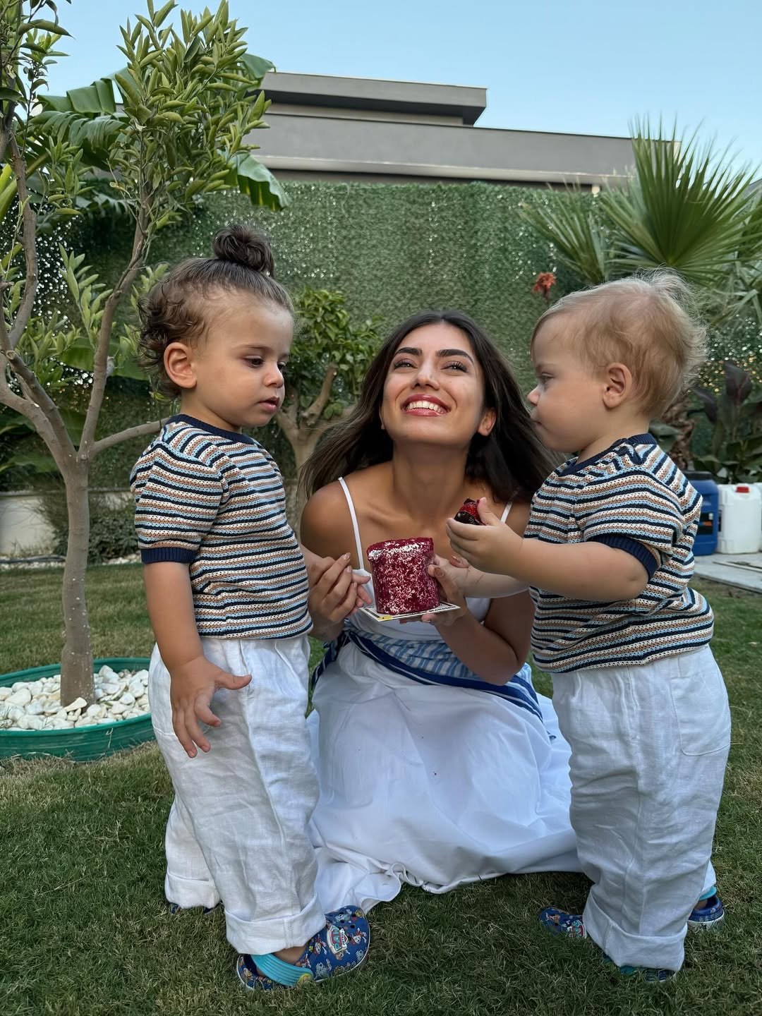 Elvan Tatlı Hakkında Bilmeniz Gerekenler – Biyografi ve Hayat Hikayesi