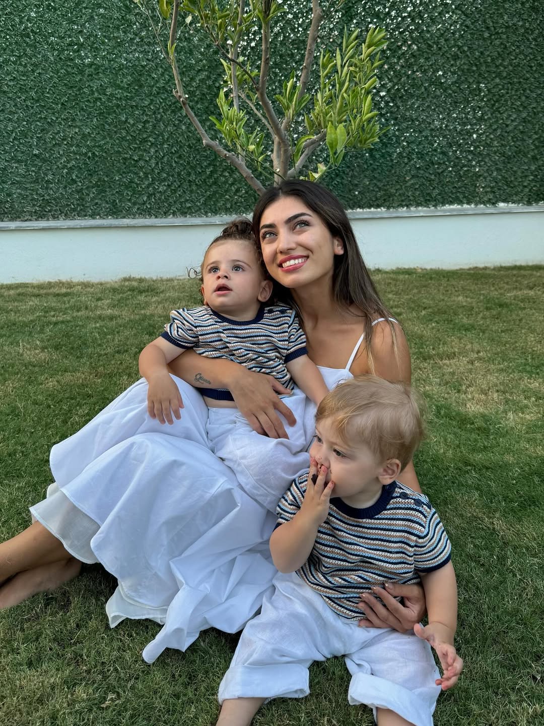 Elvan Tatlı Hakkında Bilmeniz Gerekenler – Biyografi ve Hayat Hikayesi