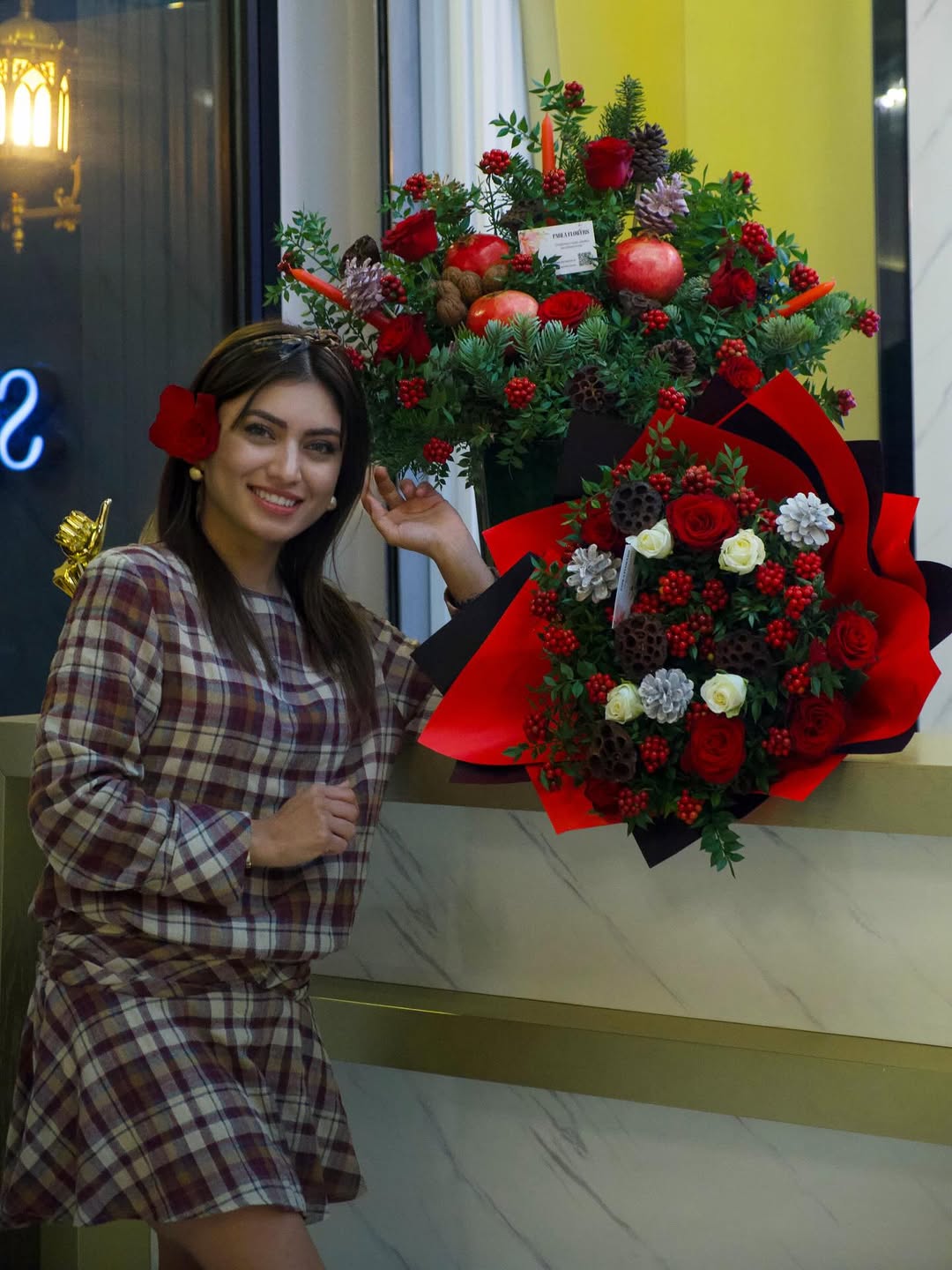 Elvan Tatlı Hakkında Bilmeniz Gerekenler – Biyografi ve Hayat Hikayesi