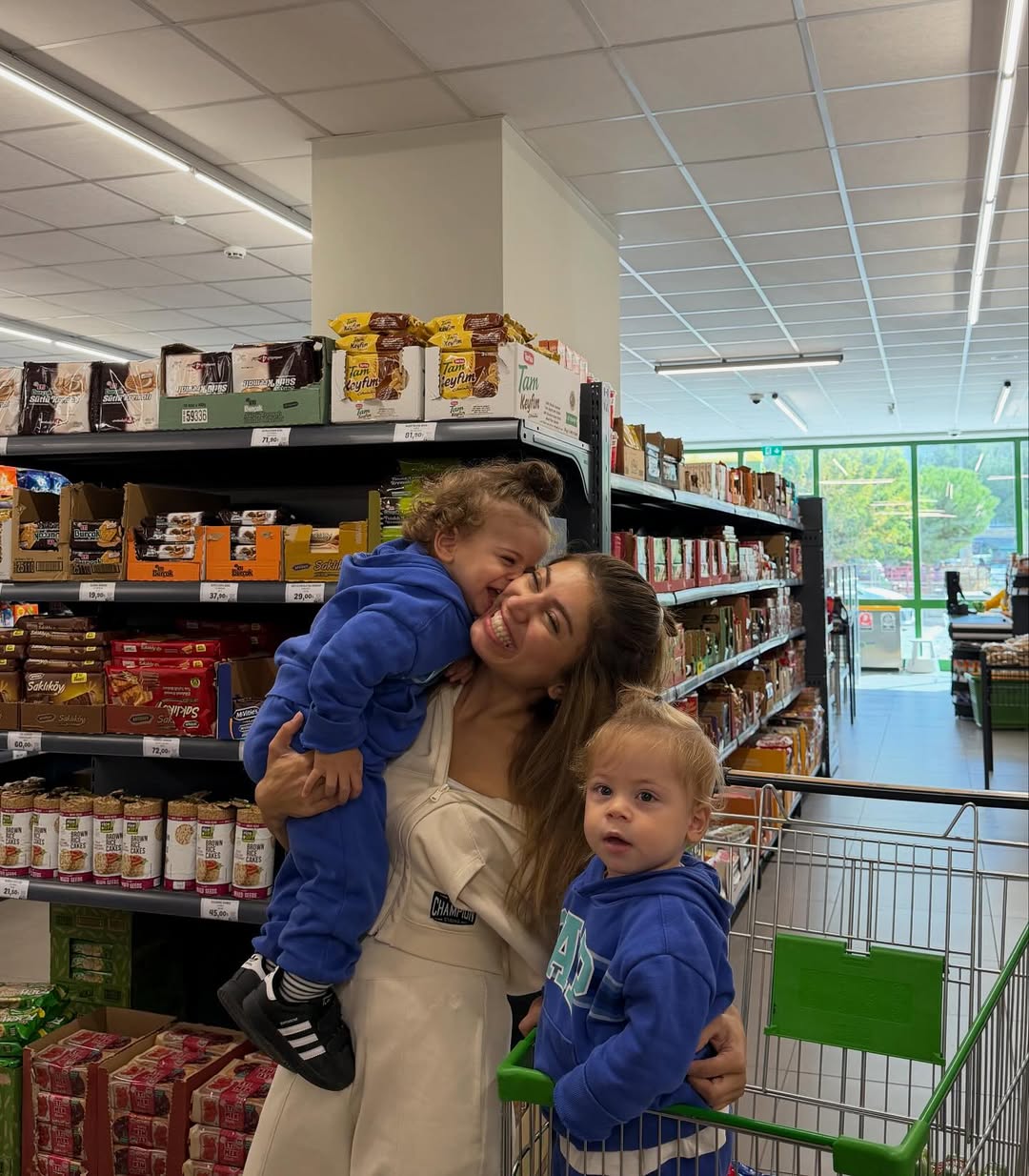 Elvan Tatlı Hakkında Bilmeniz Gerekenler – Biyografi ve Hayat Hikayesi