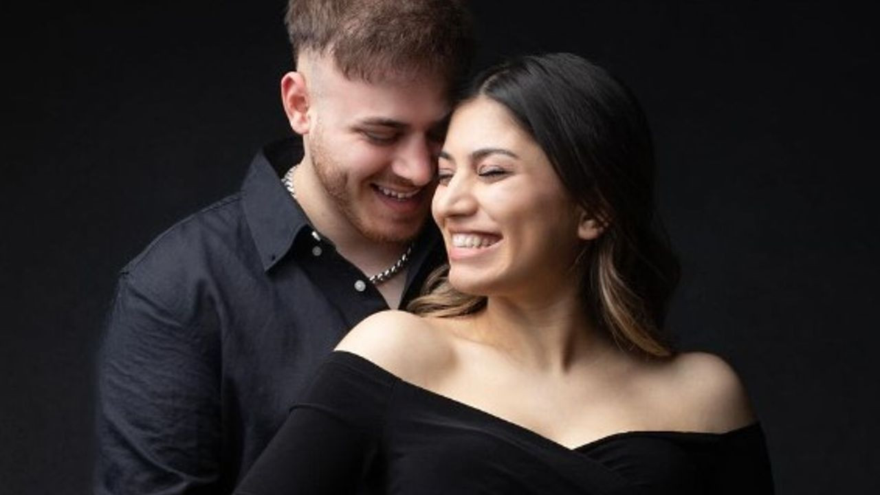 Elvan Tatlı Hakkında Bilmeniz Gerekenler – Biyografi ve Hayat Hikayesi