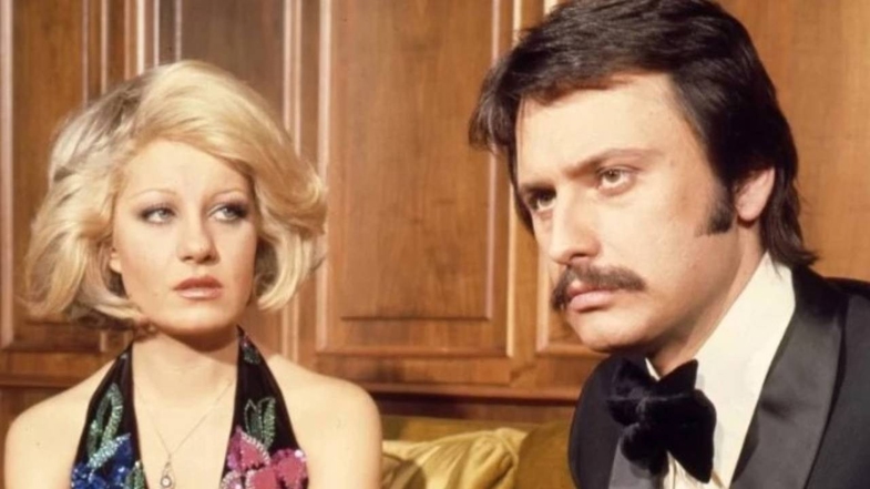 Engin Çağlar’ın Hayat Hikayesi ve Bilinmeyen Yönleri