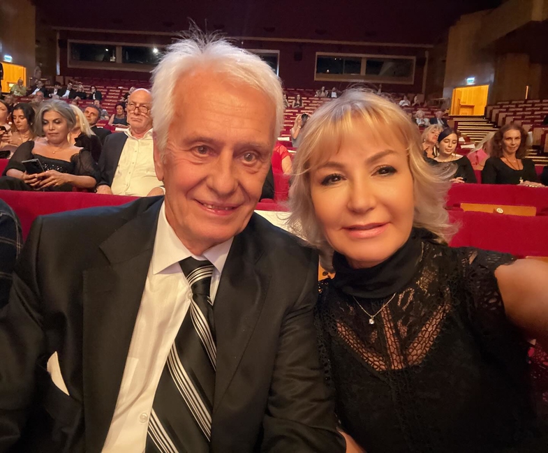 Engin Çağlar’ın Hayat Hikayesi ve Bilinmeyen Yönleri