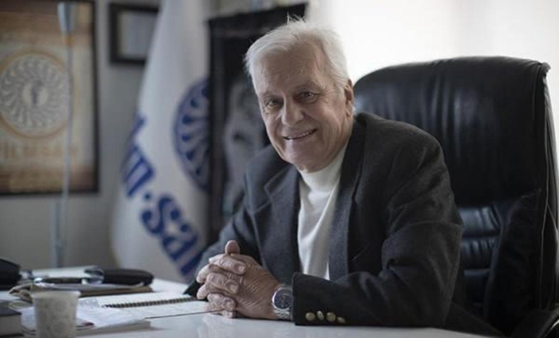 Engin Çağlar’ın Hayat Hikayesi ve Bilinmeyen Yönleri