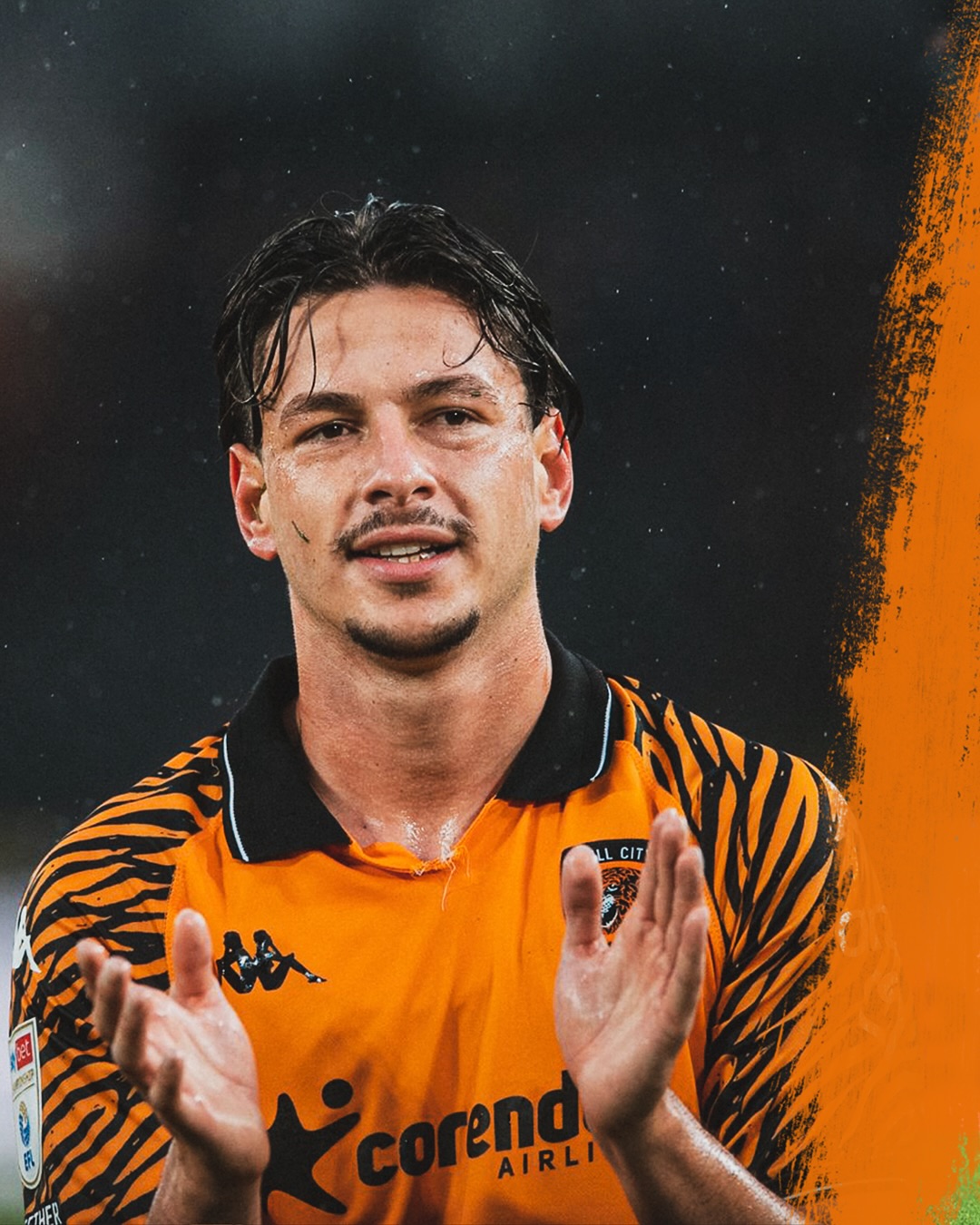 Enis Destan Hakkında Bilinmeyenler ve Kariyer Yolculuğu