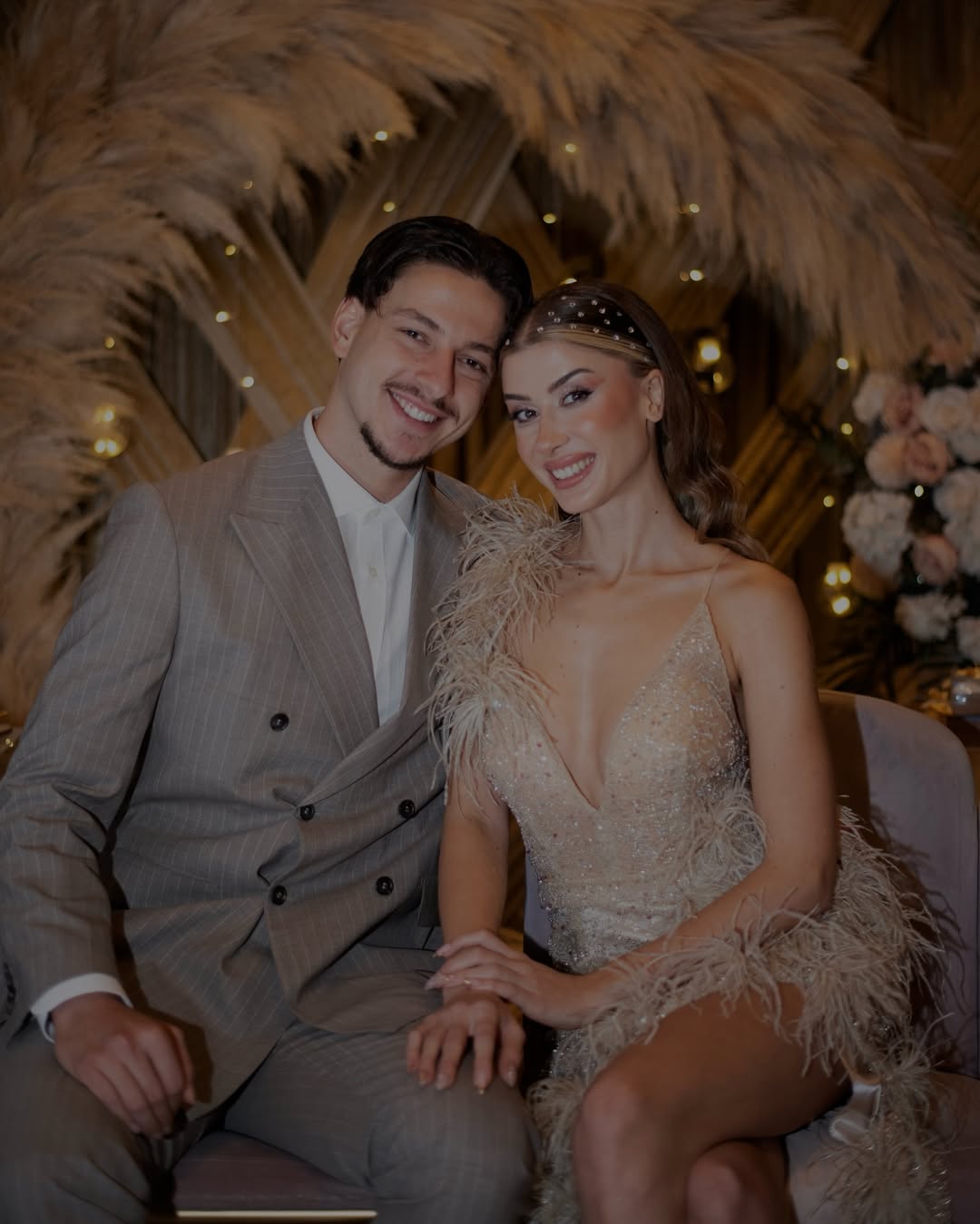 Enis Destan Hakkında Bilinmeyenler ve Kariyer Yolculuğu