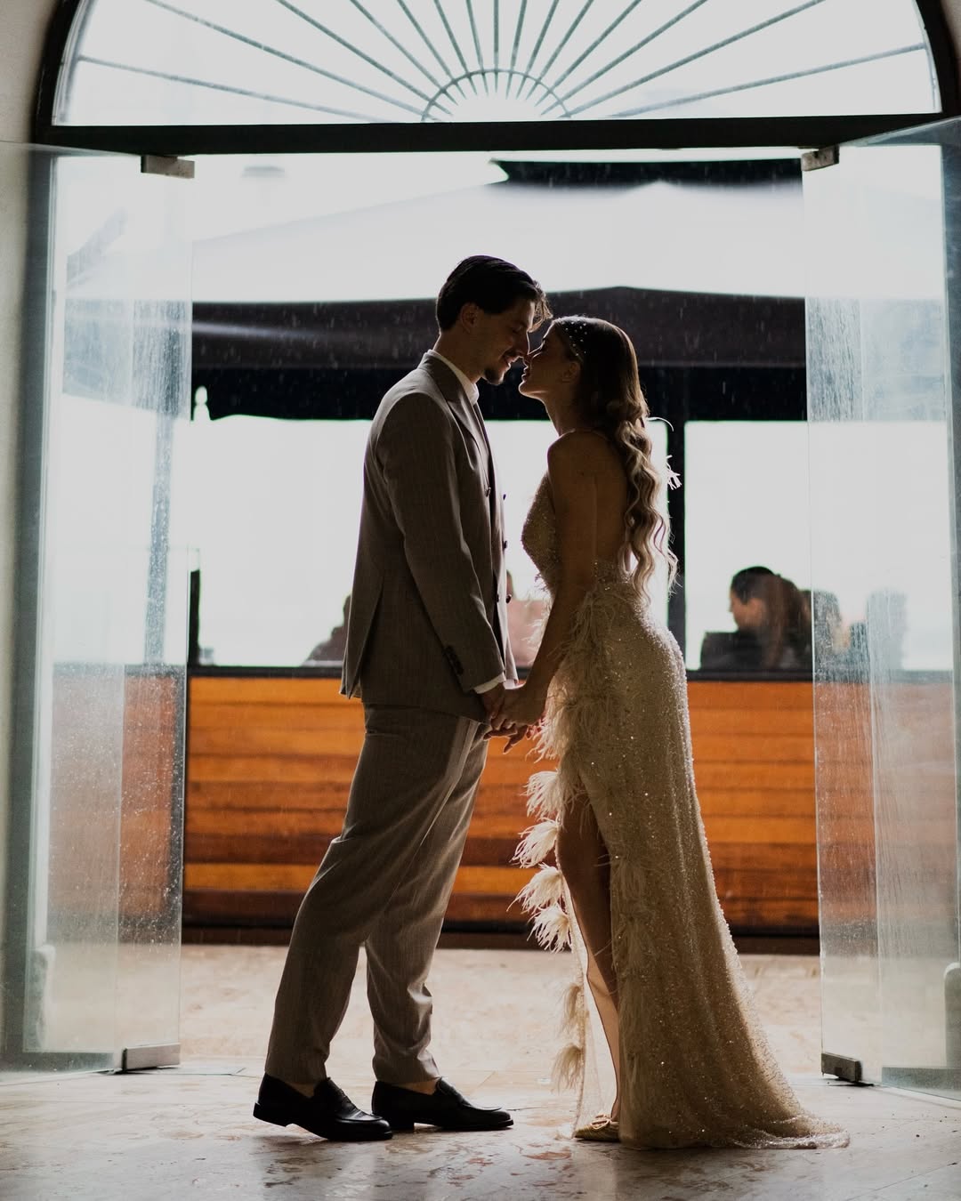 Enis Destan Hakkında Bilinmeyenler ve Kariyer Yolculuğu