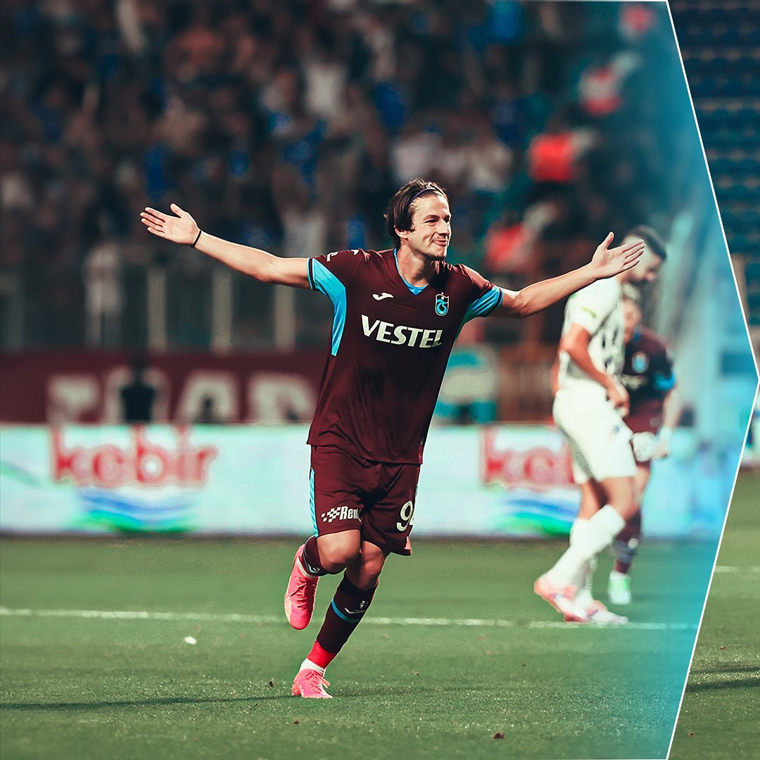 Enis Destan Hakkında Bilinmeyenler ve Kariyer Yolculuğu