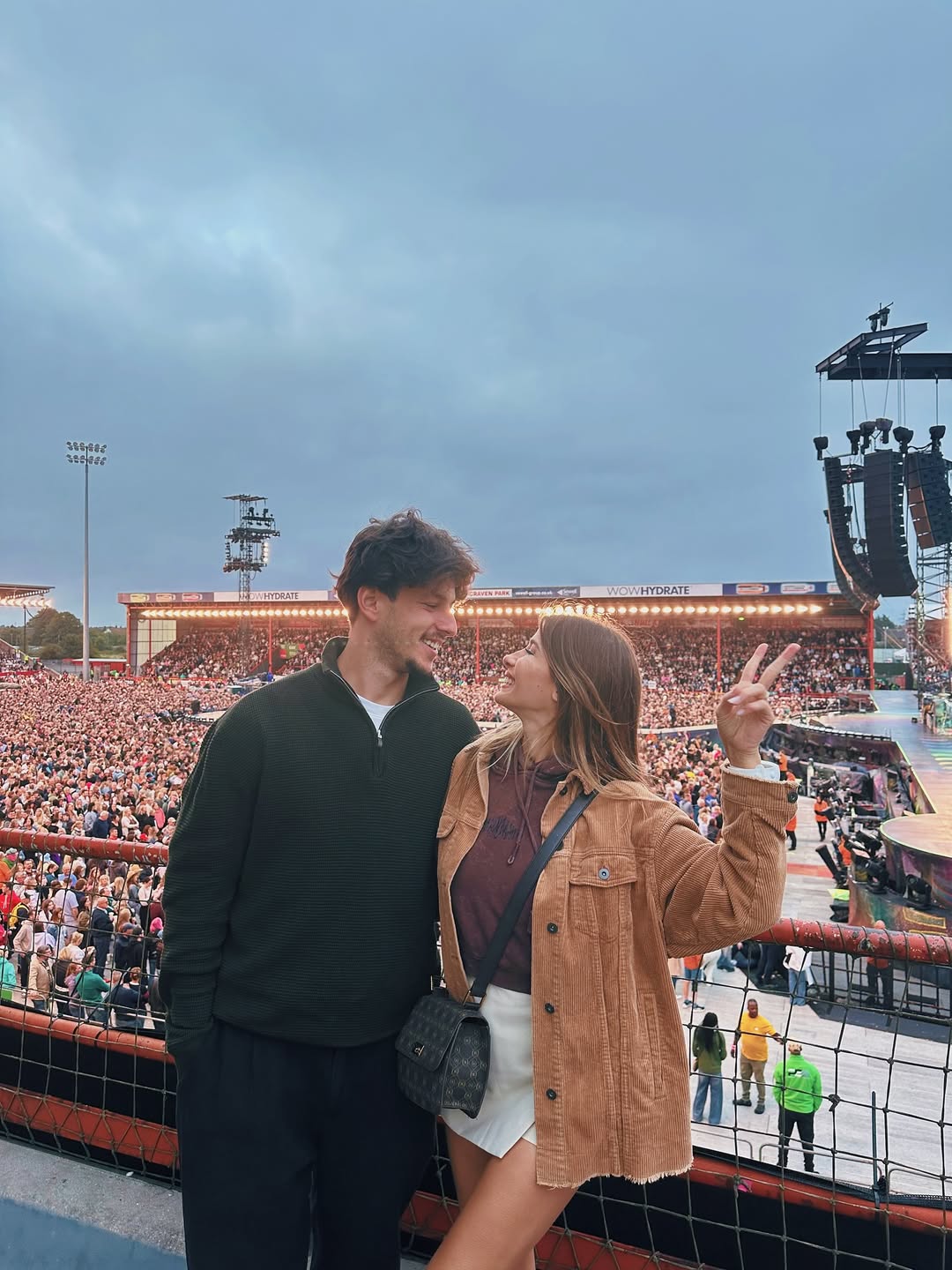 Enis Destan Hakkında Bilinmeyenler ve Kariyer Yolculuğu