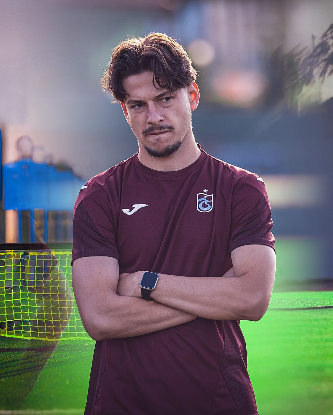 Enis Destan Hakkında Bilinmeyenler ve Kariyer Yolculuğu