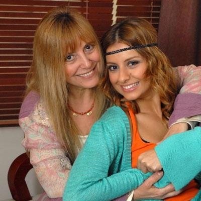 Eren Bakıcı Hakkında Bilinmeyen Gerçekler ve Hayat Hikayesi