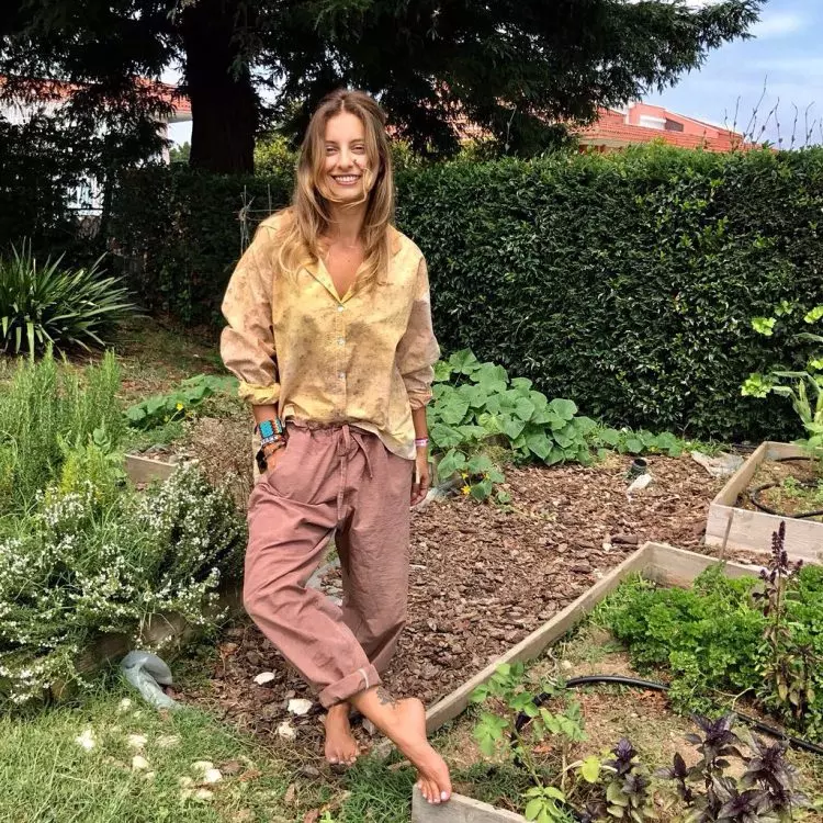 Eren Bakıcı Hakkında Bilinmeyen Gerçekler ve Hayat Hikayesi