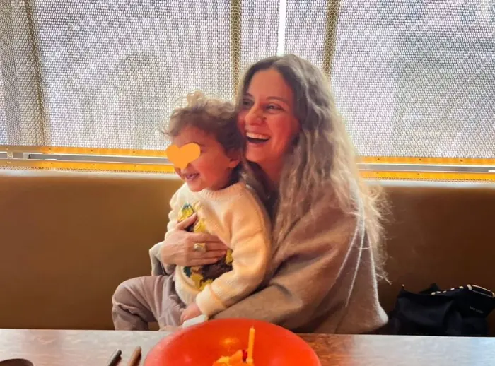 Eren Bakıcı Hakkında Bilinmeyen Gerçekler ve Hayat Hikayesi