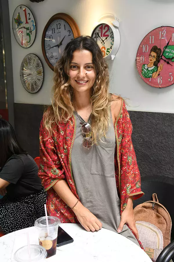 Eren Bakıcı Hakkında Bilinmeyen Gerçekler ve Hayat Hikayesi