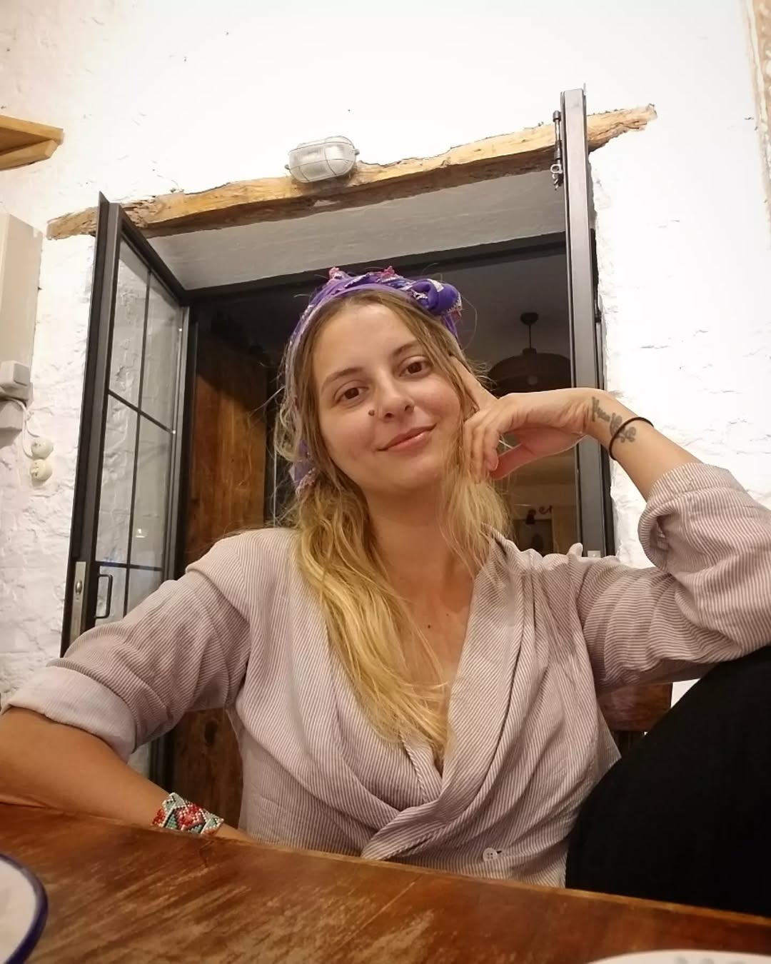 Eren Bakıcı Hakkında Bilinmeyen Gerçekler ve Hayat Hikayesi