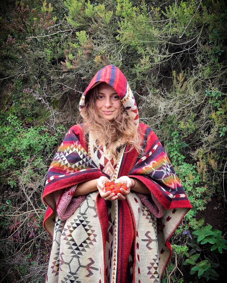 Eren Bakıcı Hakkında Bilinmeyen Gerçekler ve Hayat Hikayesi