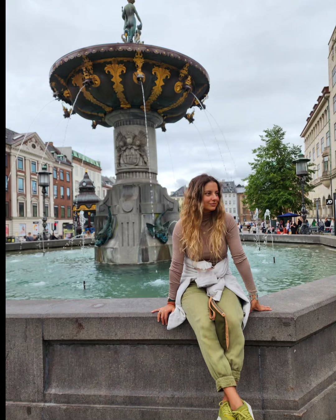 Eren Bakıcı Hakkında Bilinmeyen Gerçekler ve Hayat Hikayesi