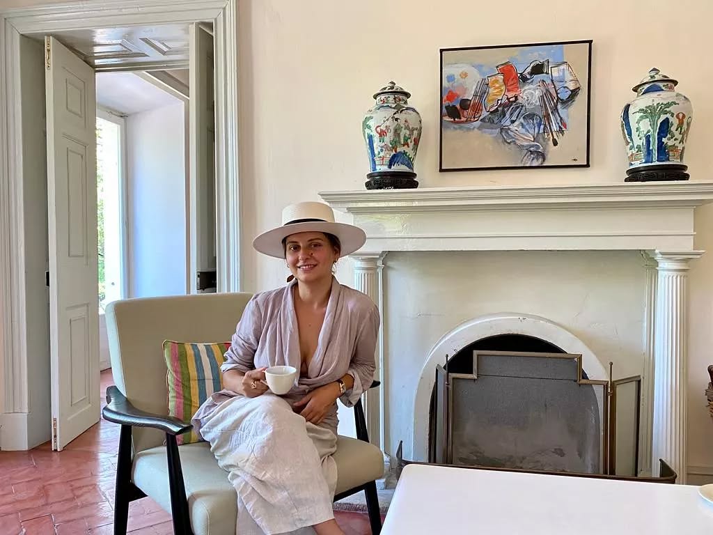 Eren Bakıcı Hakkında Bilinmeyen Gerçekler ve Hayat Hikayesi