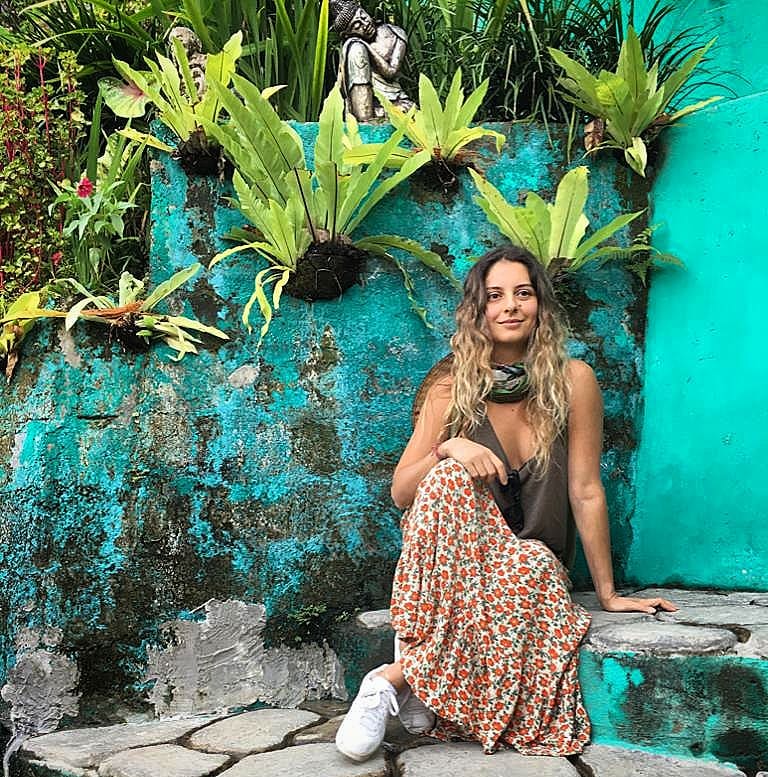 Eren Bakıcı Hakkında Bilinmeyen Gerçekler ve Hayat Hikayesi