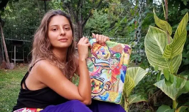 Eren Bakıcı Hakkında Bilinmeyen Gerçekler ve Hayat Hikayesi