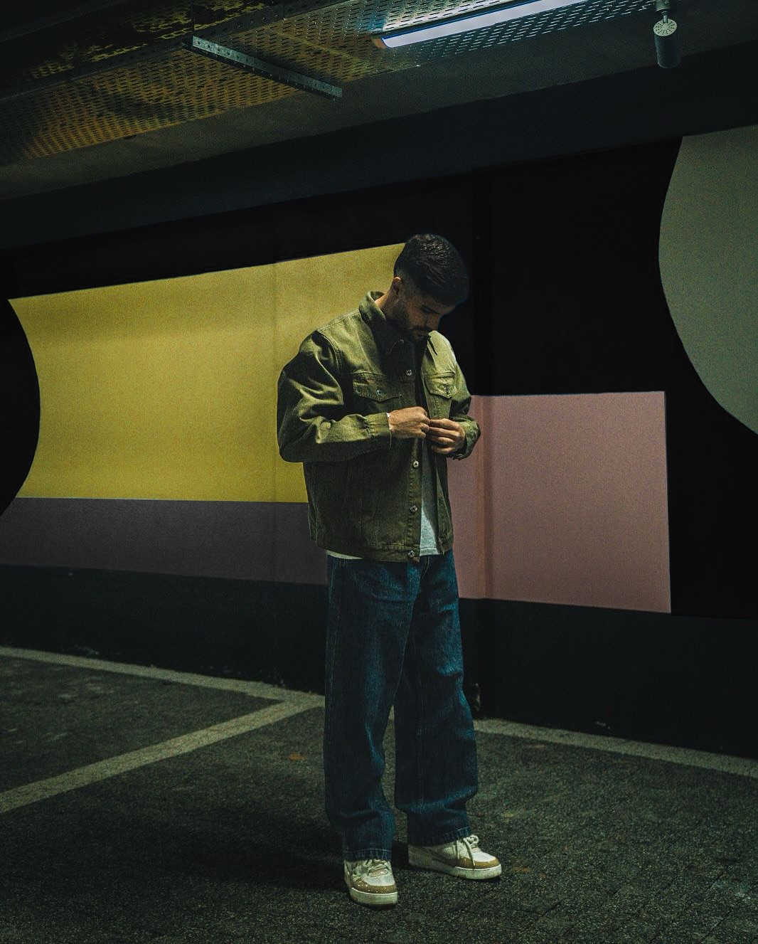 Eren Elmalı Hakkında Bilinmeyenler: Hayatı ve Kariyer Yolculuğu