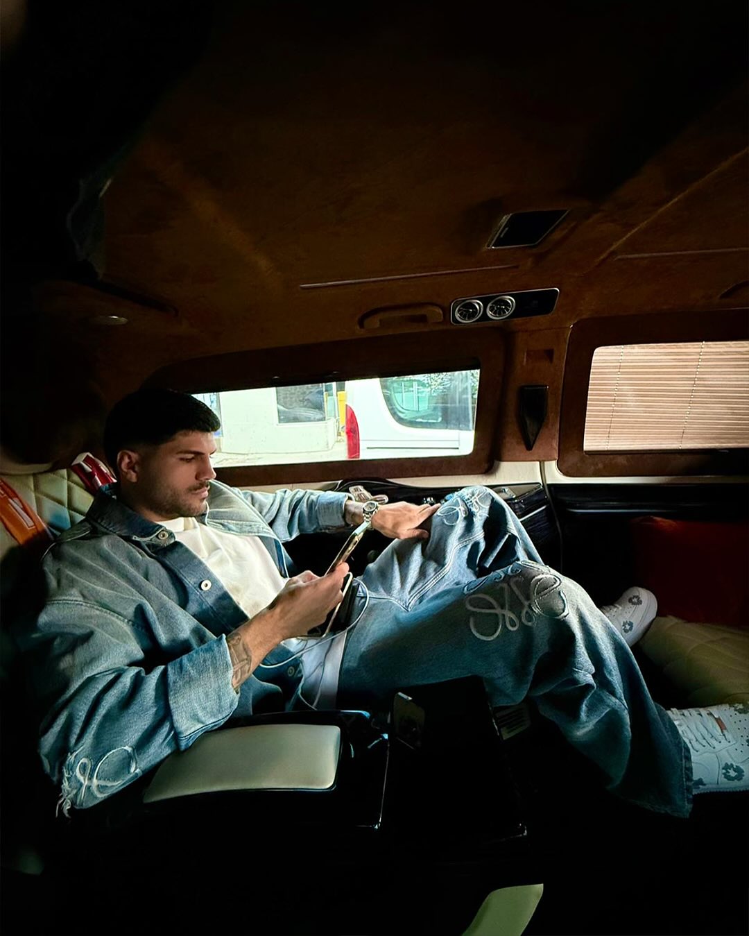 Milli Takım Kariyeri