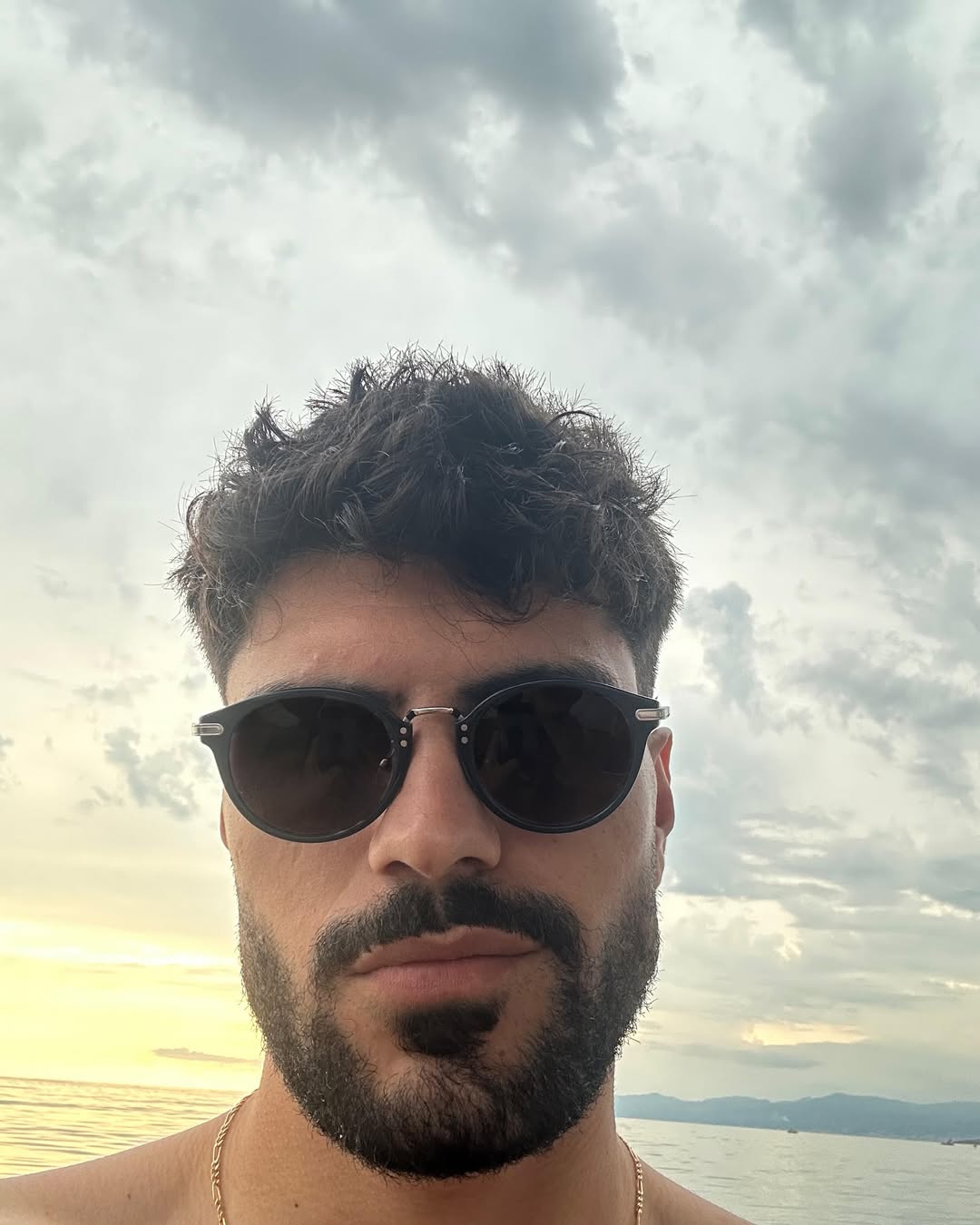 Kişisel Yaşam ve Köken