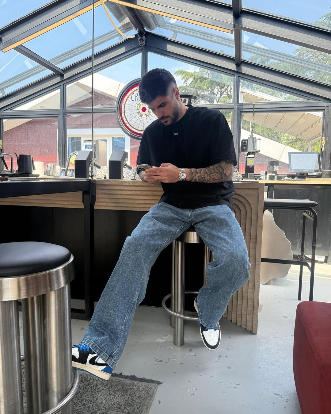 Oynadığı Takımlar