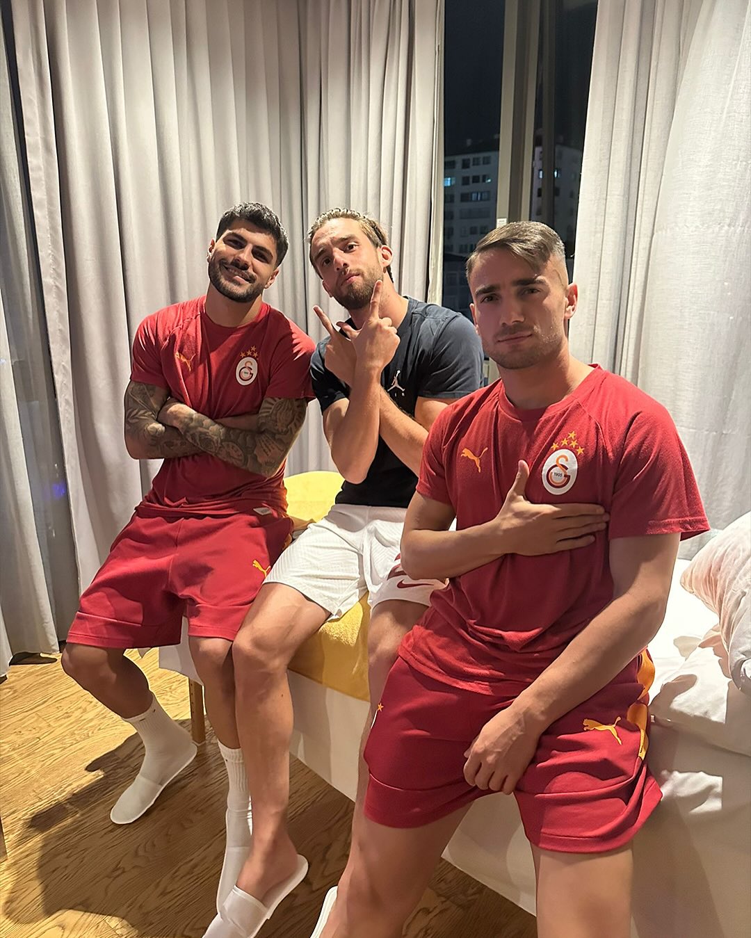 Eren Elmalı Hakkında Bilinmeyenler: Hayatı ve Kariyer Yolculuğu