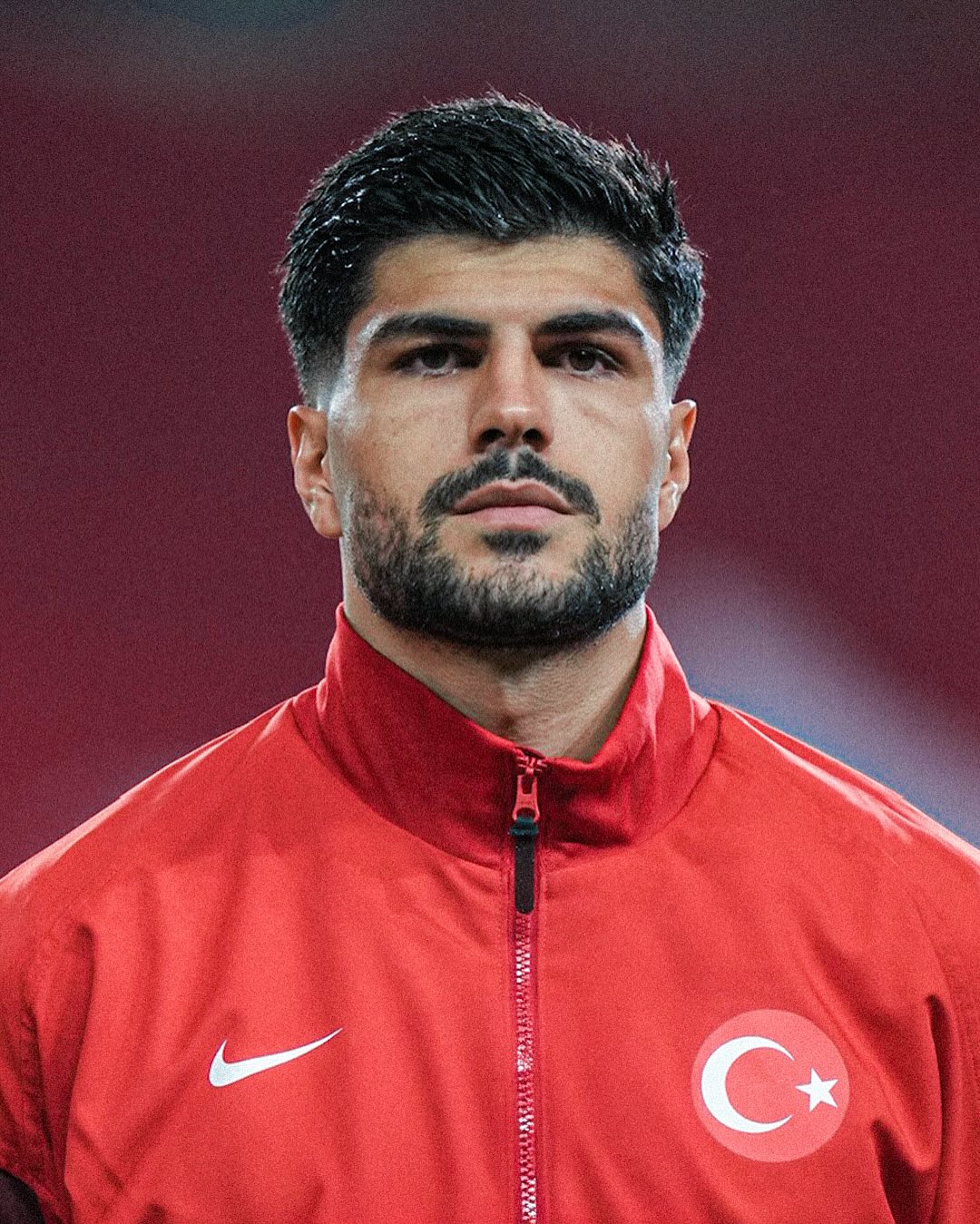 Eren Elmalı Hakkında Bilinmeyenler: Hayatı ve Kariyer Yolculuğu